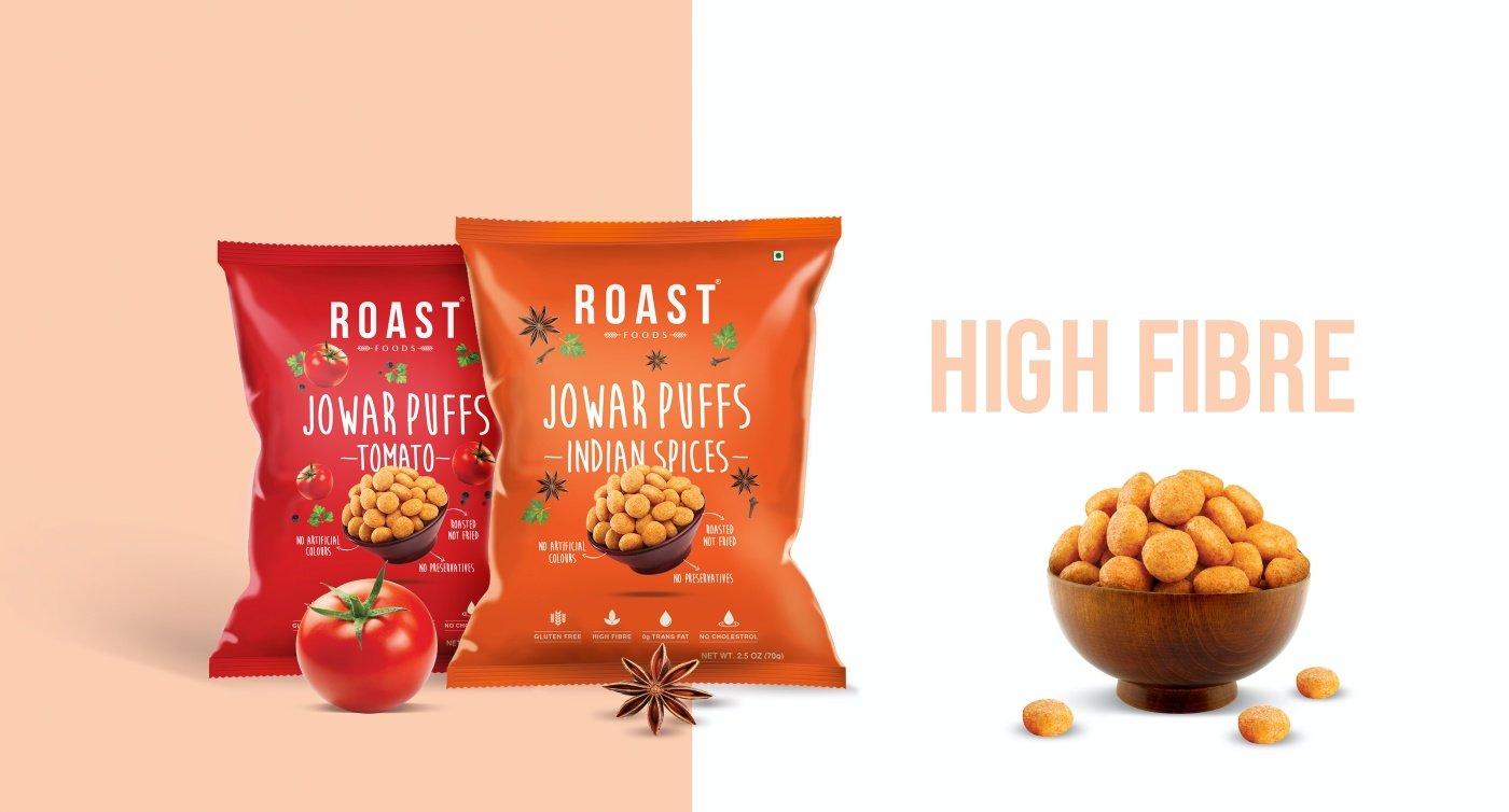 jowar-puffs-banners-21
